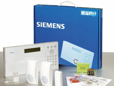 Siemens Syntony 60